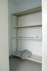 The Waterina (D14), Apartment #202970931